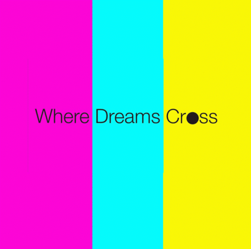 where-dreams-cross
