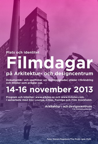 filmfestival-bild-med-textmindre3
