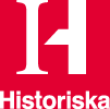 historiska_logo
